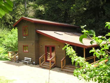 Photos by Artcraft Construction #1