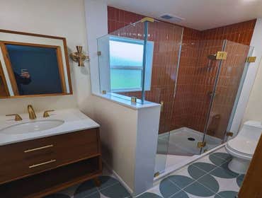 Photos by Refresh Construction LLC #1