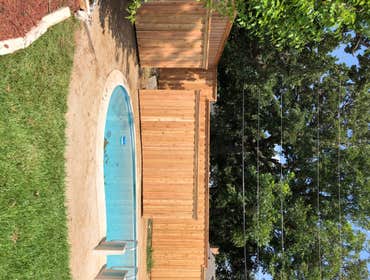 Photos by Mae Home Services LLC #1