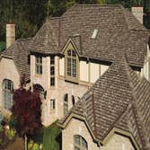Photos from Lafever Roofing, Inc