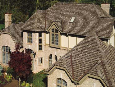 Photos from Lafever Roofing, Inc