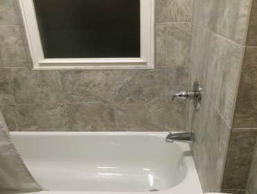 Photos by All Star Home Services #3