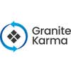 Granite Karma logo