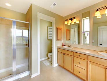 Photo(s) from Habitat Building Group