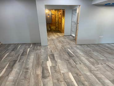 Photos by Bbk Custom Remodeling LLC #1