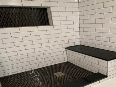 Photos by Pro Flooring and More #1