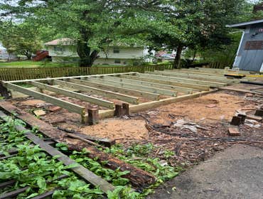 Photos by Quality Improvements LLC #1