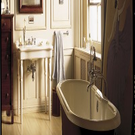 Photos from Maryland Home Improvement