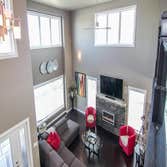 Photos from Fargo Modern Homes, Llc