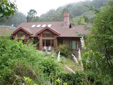 Photos from Santini Construction Inc