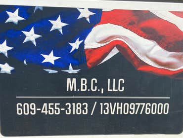 Photos by Mama's Boy's Construction, LLC #1