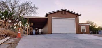 Photos by Rocky Mountain Quality Construction LLC #1