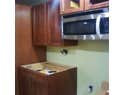 Dynamic Property Renovations Llc Photos