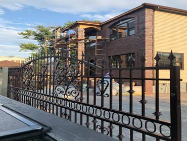 Photos by KAG Construction Corp #1