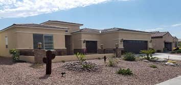 Photos by Stonecreek Pools & Spas Inc #1