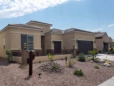 Photos by Stonecreek Pools & Spas Inc #1