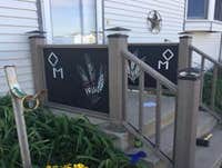 Photo(s) from A2z Builders