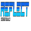 Reflect Design Build Inc logo