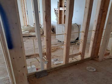 Photos by B&b Investment Development LLC #1