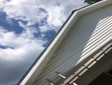 Photos by Peak Resolutions Group #4 LEAD Paint Clearance, New Meter and Service, New HVAC, New Windows, New Floor System, New Bath, LVP 12Mil Flooring,