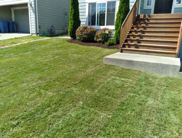 Photos by Sky Valley Landscaping #1