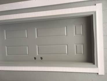 Photos from Family Man Handy Man Services A collection of all of the different projects that I do.