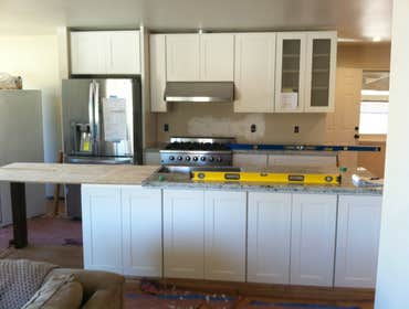 Photos by Simple Builders #1