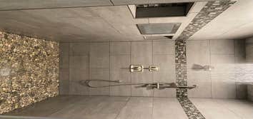 Home Rescue & Remodeling LLC