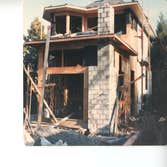 New Jersey Remodeling Projects These are some projects that I worked on in the 1980s.
