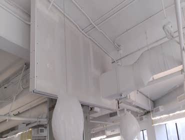 Photos by Diaspora Custom Drywall LLC #1