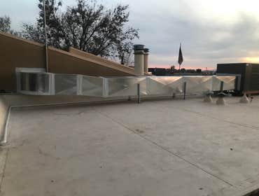 Photos by Nm Air Installation, Cooling & Heating, LLC #1