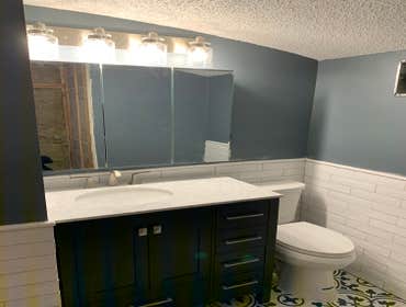 Photos by Allabout Home Remodeling #2