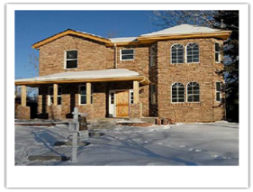 Photos from Wildwood Services LLC
