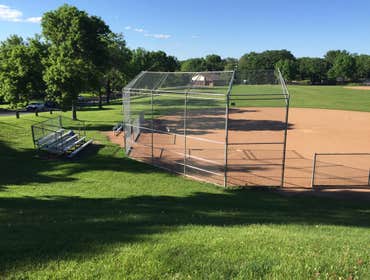 Fences