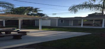 Basco Construction Services Inc