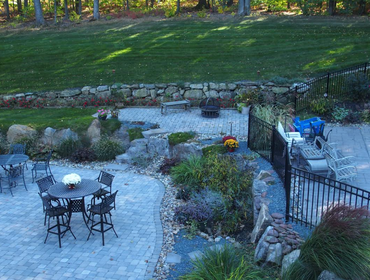 Photos by Jacques Building & Development Co LLC #1