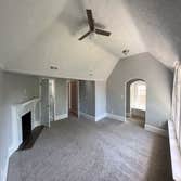Photos by Yosemite Construction and Management #1