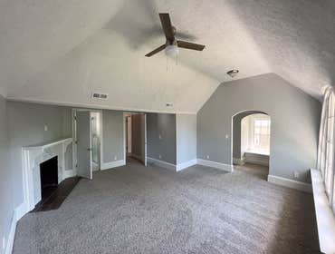 Photos by Yosemite Construction and Management #1