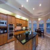 Photos from Gemini Building Concepts