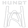 Hundt Architecture logo