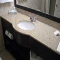 Photos by Vantage Multi-family Plumbing LLC #1