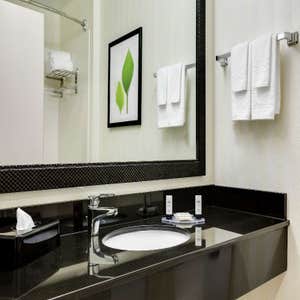 Fairfield Inn
