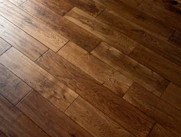 Photos by the Lansing Hardwood Flooring Squad #1