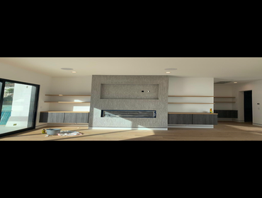 Photos by Arkea Builders