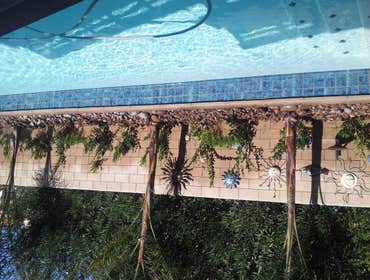 Photos from Sun Up Till Sun Down Landscaping Completed jobs