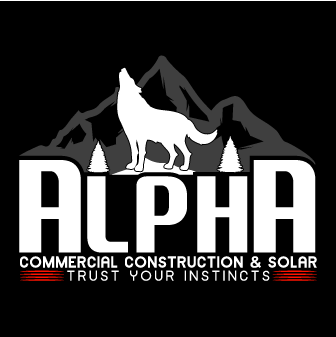 Alpha Commercial Construction & Solar | NE | Get a Bid | BuildZoom