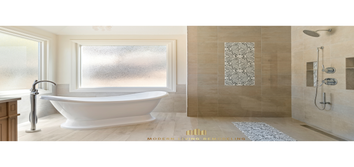 Modern Living Remodeling