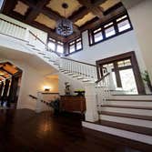 Photos by Mouw Associates, Inc #1