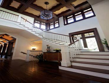 Photos by Mouw Associates, Inc #1