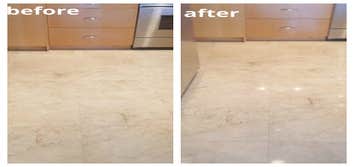 Photos from Five Star Carpet & Tile Care